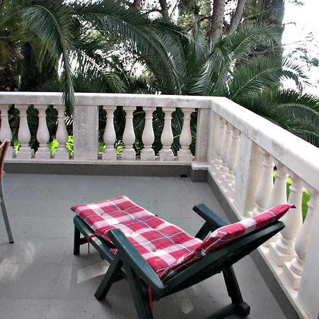 Nena Τρογκίρ